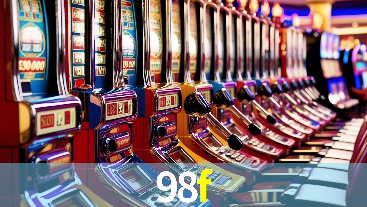 Exclusive Offers 98F