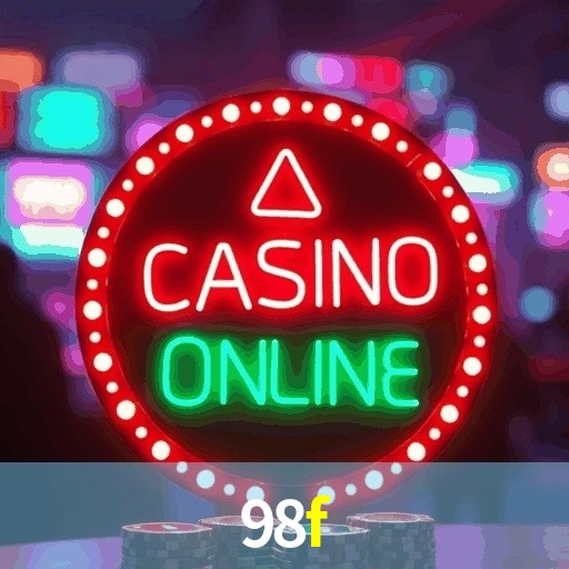 Daily Bonuses 98F