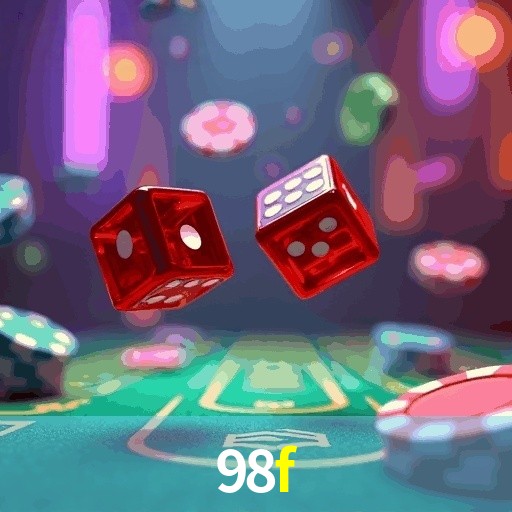 Crash Games Strategies 98F
