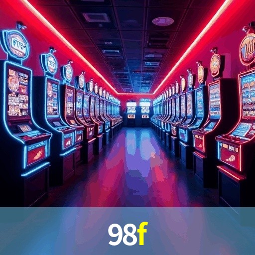 Aviator Game 98F