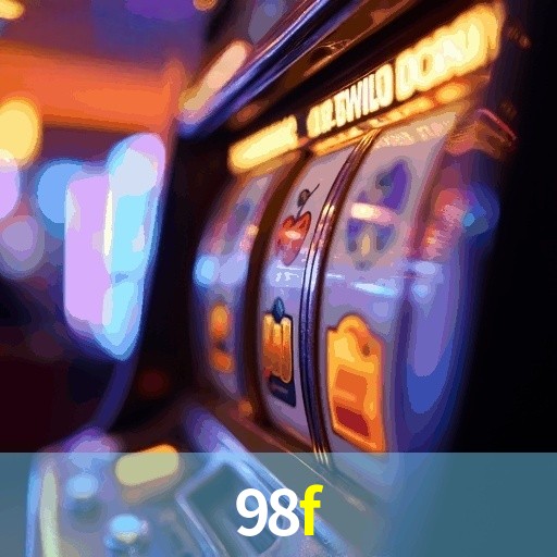 Quick Registration 98F
