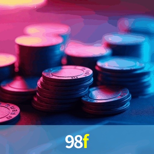 Welcome Bonus 98F
