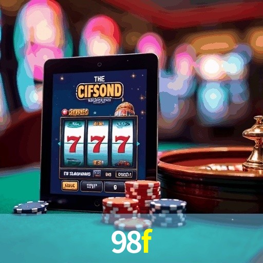 Basketball Betting 98F