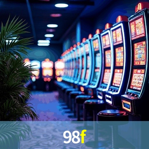 Tournaments 98F