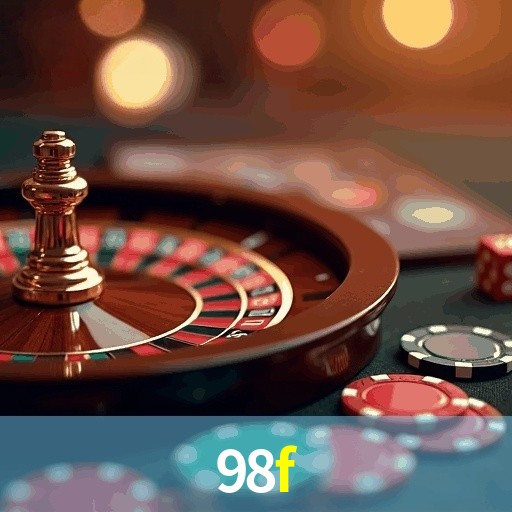 Games Directory 98F