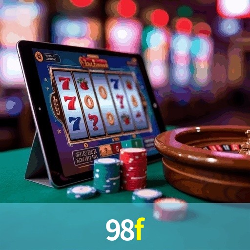 Football Betting 98F