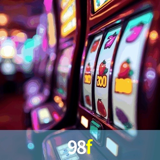 Account Benefits 98F