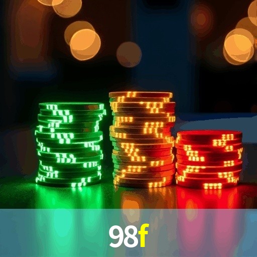 Spaceman Game 98F